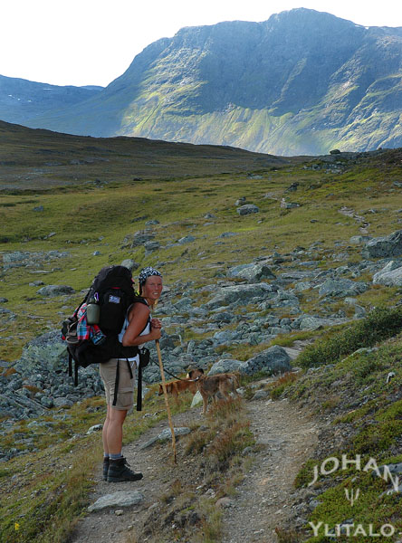 Kungsleden Kebnekaise-vakkotavare (13).jpg